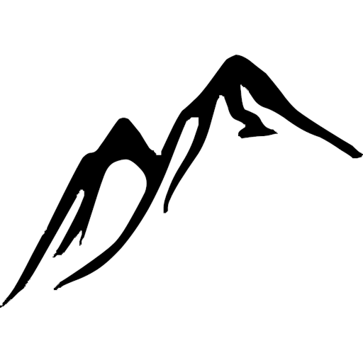 山と俺